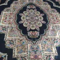 روفرشی 3در4