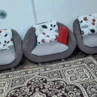 فروش مبل