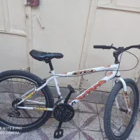 .. دوچرخه ..۲۶