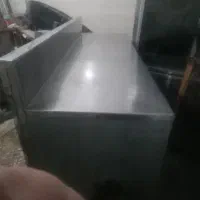 وسایل کترینگ