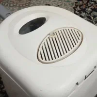 سرخ کن مدل  تفال