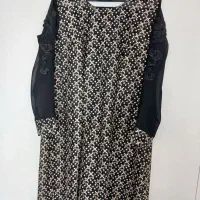 لباس|لباس|اردبیل, |دیوار