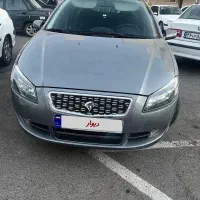 رانا TUP5