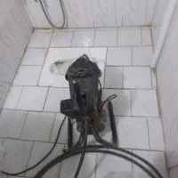 لوله بازکنی رزکان بعثت دولت آباد قلمستان وحومه