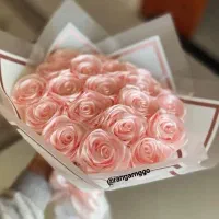 دسته گل|گل مصنوعی|همدان, |دیوار