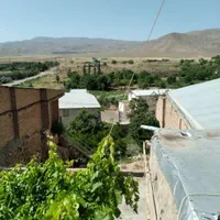 خانه ۲۳۰ متری در کله دشت ویلایی حیاطی|فروش زمین و ملک کلنگی|تهران, دولت‌آباد|دیوار