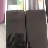 ۲عددگوشی سامسونگ باکارتن