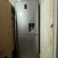 یخچال فریزر