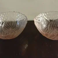 والتر المان