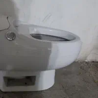 توالت فرنگی