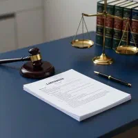 وکیل دعاوی خانواده، حقوقی وملکی درقم مشاوره رایگان