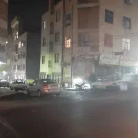 مغازه اجاره ۴۵ متر