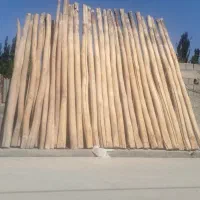 چوب سقفی سالم