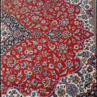 فرش