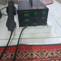 انواع هیتر،کوئیک، جوراب و لاکی
