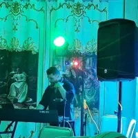 دیجی. Dj|خدمات پذیرایی، مراسم|شهریار, شهریار|دیوار