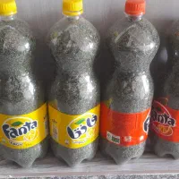 نعنا خشک