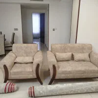 فروش مبل نو