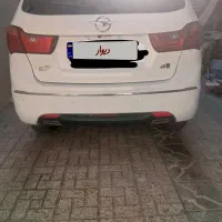 هایما مدل ۹۹