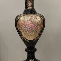 گلدان تزیینی