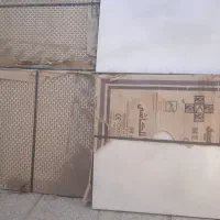 بنایی کاشی وسیمان قهرمان شاهی پور