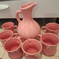 حراج پارچ