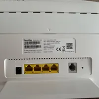 مودم ۴g