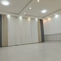 دوخت|پرده، رانر، رومیزی|شوشتر, |دیوار