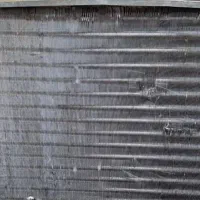 کولراوجنرال۱۸هزار