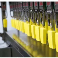 استخدام کارگر ساده در کارخانه+بیمه/وعده غذایی