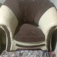 مبل|مبلمان خانگی و میز عسلی|ایرانشهر, |دیوار
