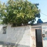 فروش-خانه-ویلایی-سند-تک-برگ