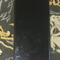 موبایل هواوی Y9