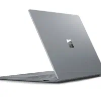 Surface Laptop 2|رایانه همراه|اندیشه, اندیشه فاز ۱|دیوار