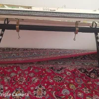 ماشین بافتنی