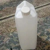 بیست لیتری