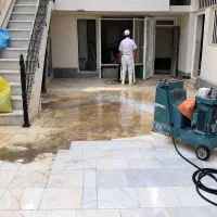 کفسابی کف‌سابی سنگسابی‌ سنگ‌سابی سابزنی ساب‌زنی