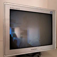 مانیتور سامسونگ