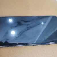 poco x7 pro|موبایل|لامرد, |دیوار