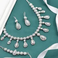 سرویس نقره بازار میدان نماز معاوضه نقره کهنه