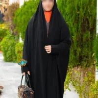 چادر