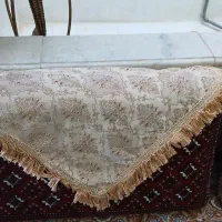 رو پشتی