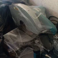 فارسی بر  ماتیکا ژاپن