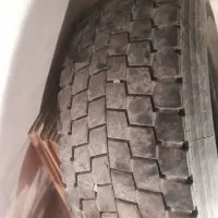 لاستیک