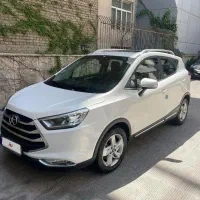 جک s 3 مدل 1403