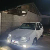 111مدل91