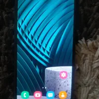 A10 S 32G|موبایل|سلماس, |دیوار