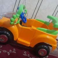 رامشیر ،منطقه ۹