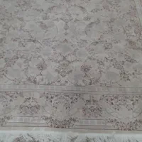 ۲تخته فرش ۹متری ۱۲۰۰شانه واقعی