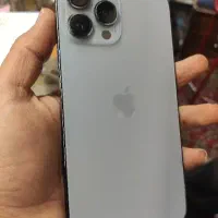 ۱۳پرومکس پارتcha